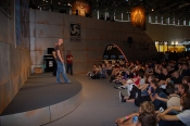 1247_gamescom2012-piranha-bytes-show (71).JPG